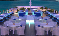 sundeck